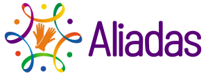 aliadas-app-trabajadoras-domesticas