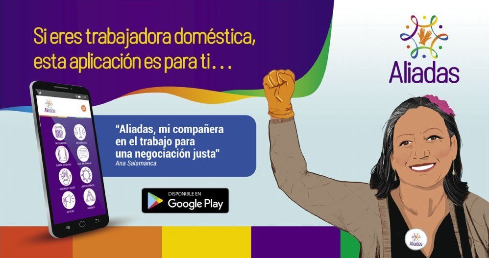 aliadas-app