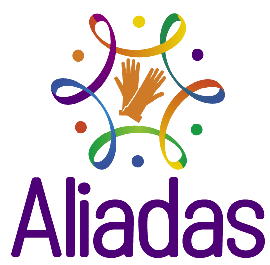 aliadas-logo